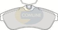  CBP01146 - PASTILLA-COMLINE