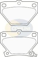 Comline CBP3841 - PASTILLA-COMLINE