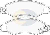 Trw CBP3814 - PASTILLA-COMLINE