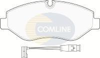 Comline CBP01555 - PASTILLA-COMLINE   21245.00