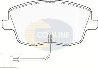 Remsa CBP11147 - PASTILLA-COMLINE