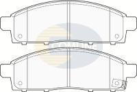 Remsa CBP31584 - PASTILLA-COMLINE