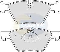  CBP01300 - PASTILLA-COMLINE