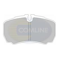 Trw CBP01034 - PASTILLA-COMLINE