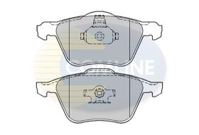 Comline CBP01280 - PASTILLA VOLVO XC90 02->