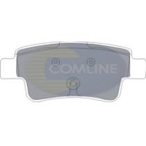 Comline CBP01528 - PASTILLA-COMLINE
