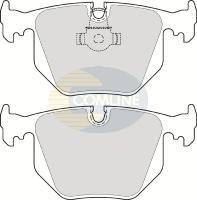 Trw CBP01547 - PASTILLA-COMLINE