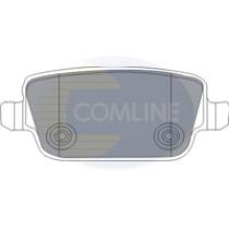 Remsa CBP01610 - PASTILLA-COMLINE