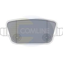 Comline CBP01610 - PASTILLA-COMLINE