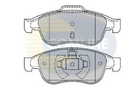  CBP01677 - PASTILLA-COMLINE