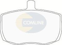 Comline CBP0319 - PASTILLA-COMLINE