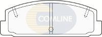 Motaquip CBP0819 - PASTILLA-COMLINE