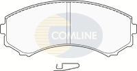 Comline CBP3172 - PASTILLA-COMLINE