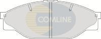 Comline CBP0440 - PASTILLA-COMLINE