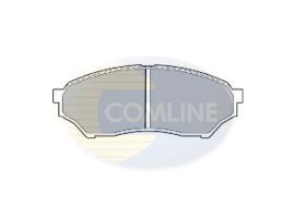 Trw CBP0826 - PASTILLA-COMLINE