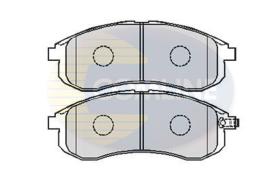 Comline CBP31749 - PASTILLA-COMLINE