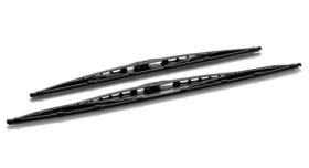 Comline CW28 - WIPER BLADE 11