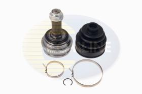 Comline CHN45019E - CV JOINT KIT