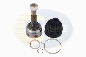 Comline CNS45010E - CV JOINT KIT