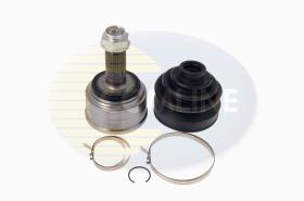 Comline CHN45007E - CV JOINT KIT