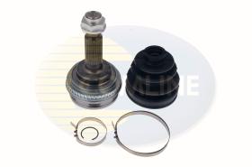 Comline CTY45006E - CV JOINT KIT