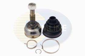 Comline CNS45012E - CV JOINT KIT