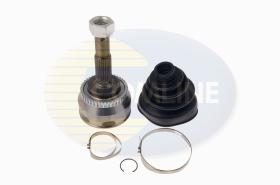 Comline CNS45031E - CV JOINT KIT