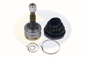 Comline CDW45003E - CV JOINT KIT