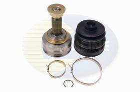 Comline CNS45029E - CV JOINT KIT