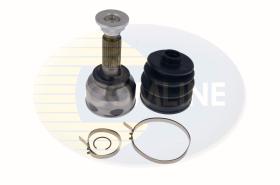 Comline CMZ45008E - CV JOINT KIT