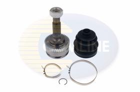 Comline CNS45028E - CV JOINT KIT