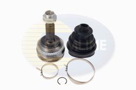 Comline CTY45027E - CV JOINT KIT