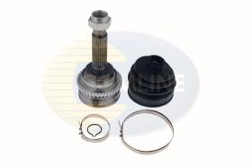 Comline CHY45001E - CV JOINT KIT