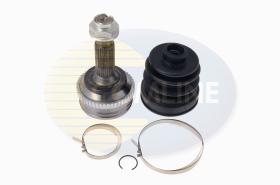 Comline CTY45028E - CV JOINT KIT