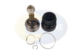 Comline CTY45030E - CV JOINT KIT