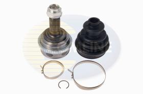 Comline CHN45026E - CV JOINT KIT