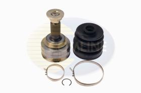 Comline CHN45029E - CV JOINT KIT