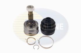 Comline CNS45052E - CV JOINT KIT