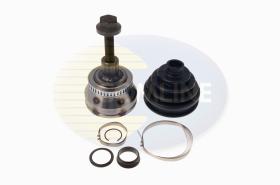  ECV061 - CV JOINT KIT