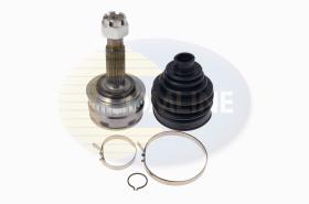 Comline ECV148 - CV JOINT KIT