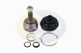  ECV068 - CV JOINT KIT