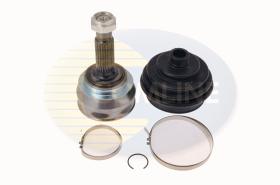 Comline ECV057 - CV JOINT KIT