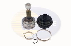 Comline ECV005 - CV JOINT KIT