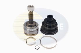 Comline ECV108 - CV JOINT KIT