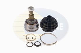 Comline ECV021 - CV JOINT KIT