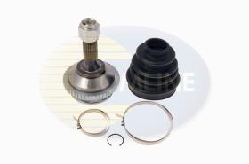 Comline ECV147 - CV JOINT KIT