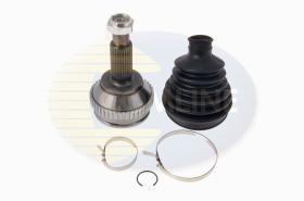 Comline ECV013 - CV JOINT KIT