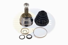  ECV042 - CV JOINT KIT