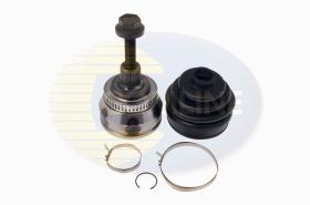 Comline ECV072 - CV JOINT KIT