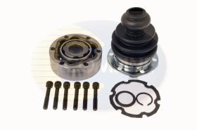 Comline ECV167 - CV JOINT KIT